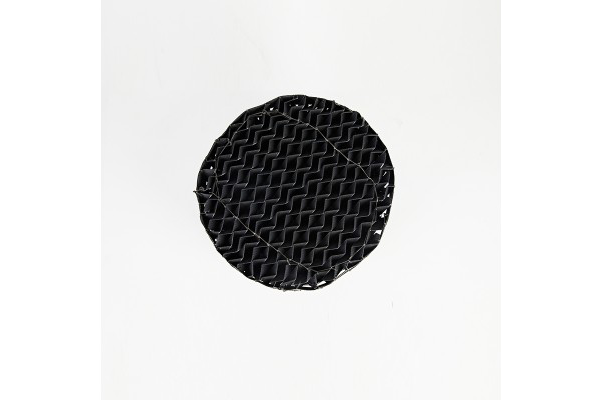 杭州生產(chǎn)聚四氟短纖維廠家
