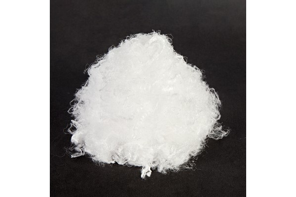 長沙生產(chǎn)聚四氟網(wǎng)格除霧絲加工