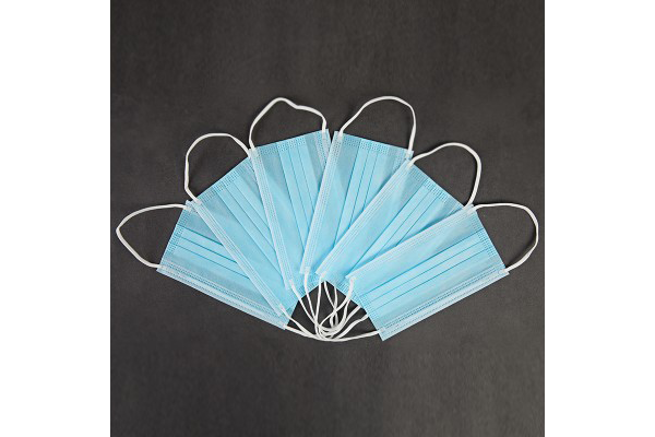 聚四氟乙烯（PTFE）空氣過(guò)濾膜